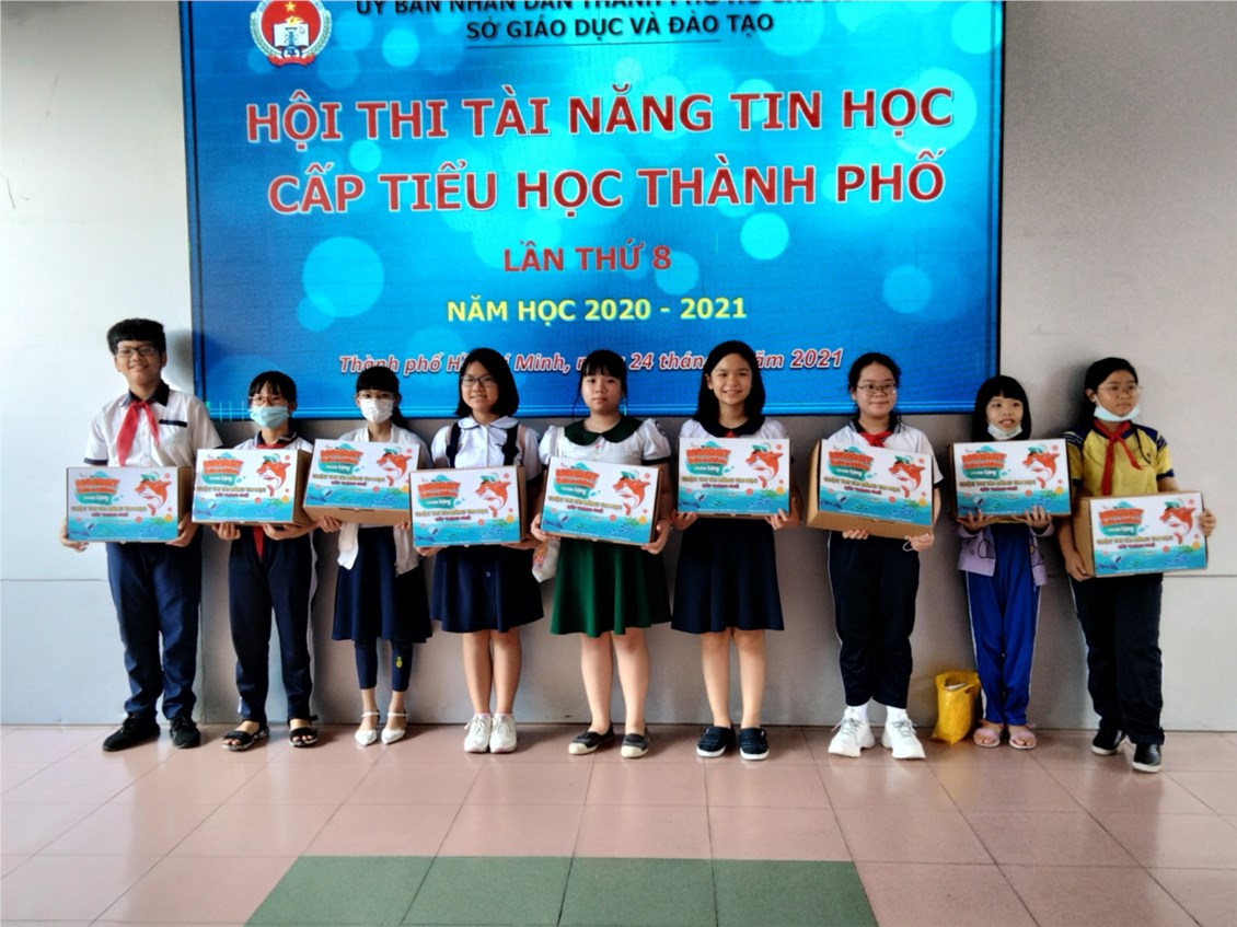 Nhấn vào ảnh để phóng to