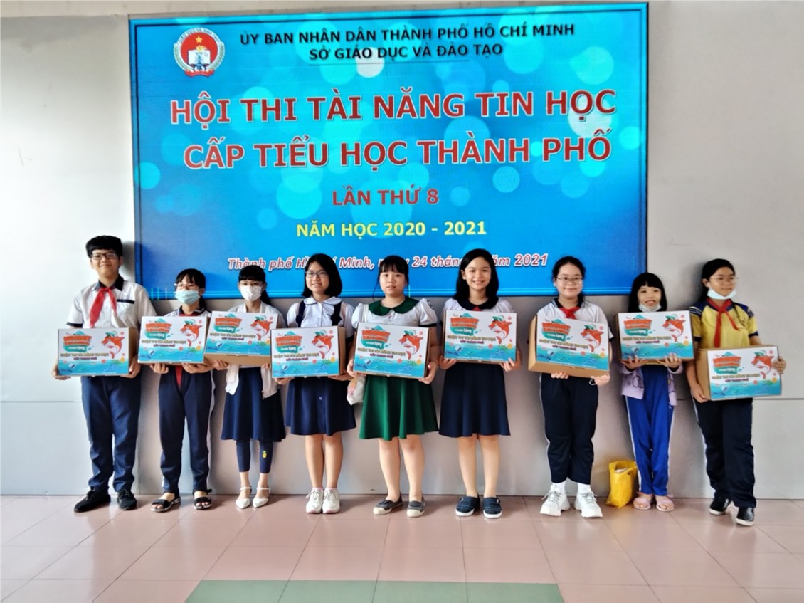 Nhấn vào ảnh để phóng to