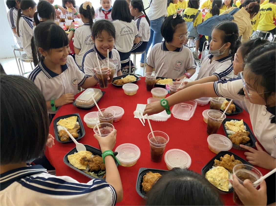 Nhấn vào ảnh để phóng to