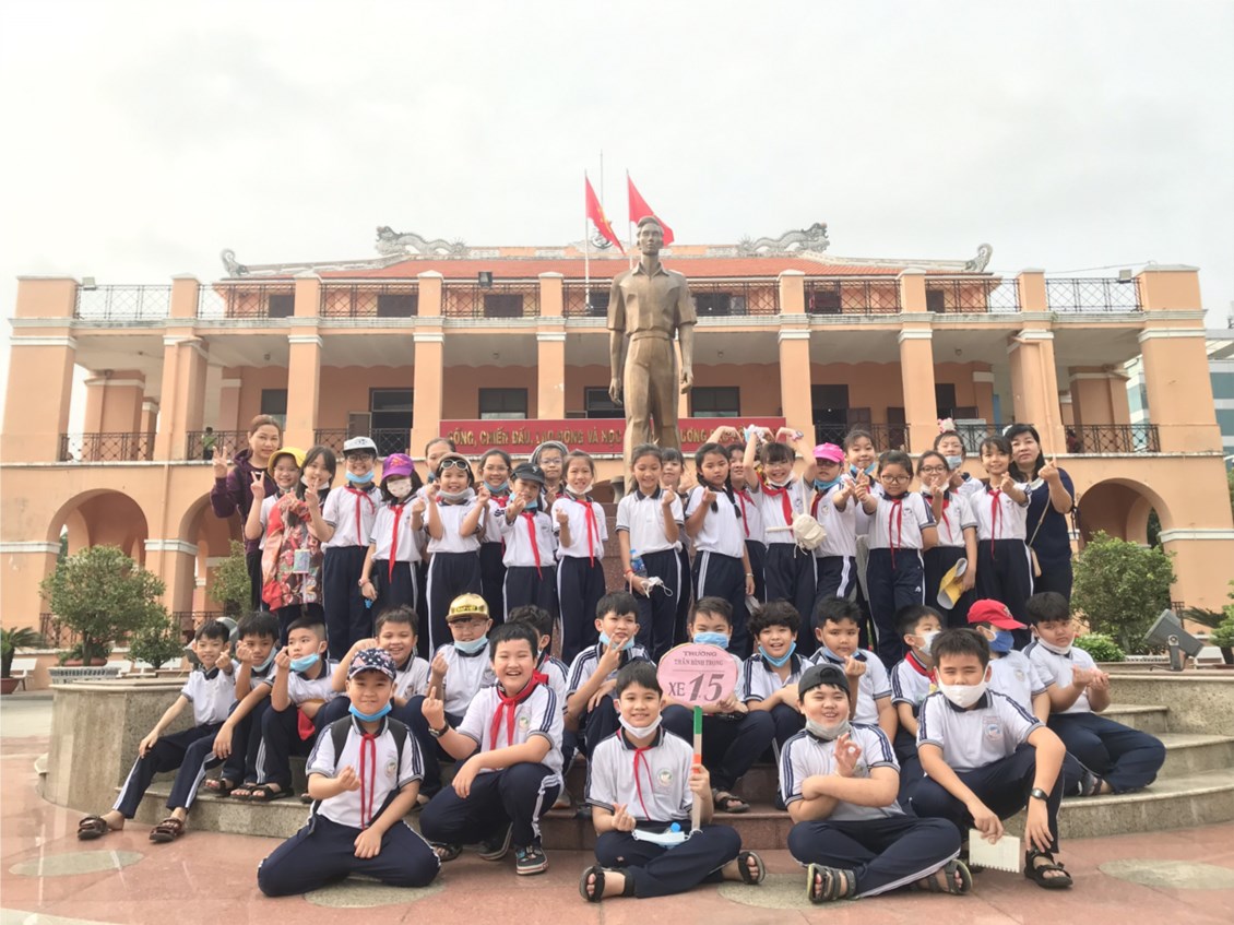 Nhấn vào ảnh để phóng to