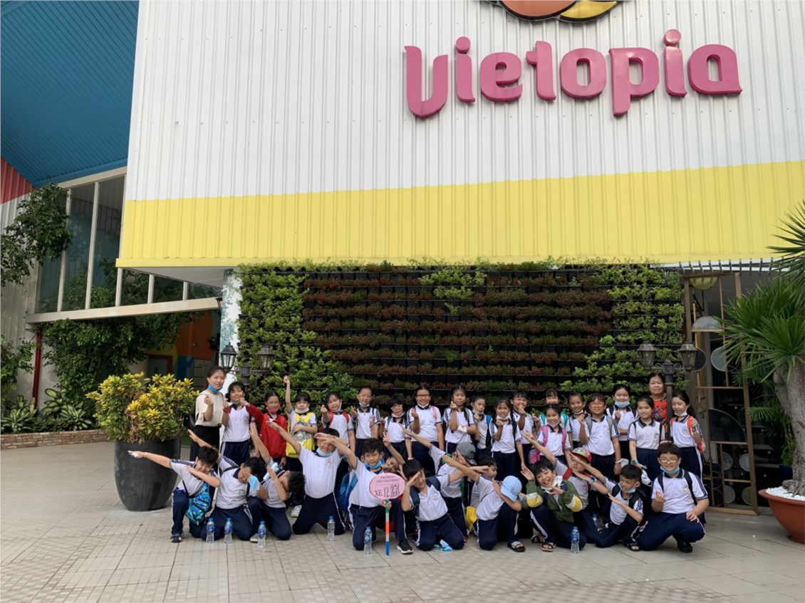 Nhấn vào ảnh để phóng to