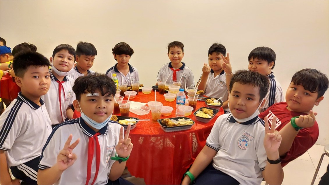Nhấn vào ảnh để phóng to