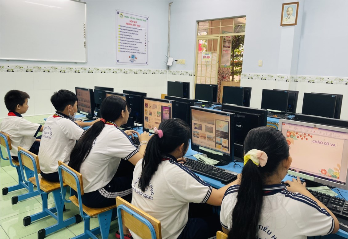 Nhấn vào ảnh để phóng to