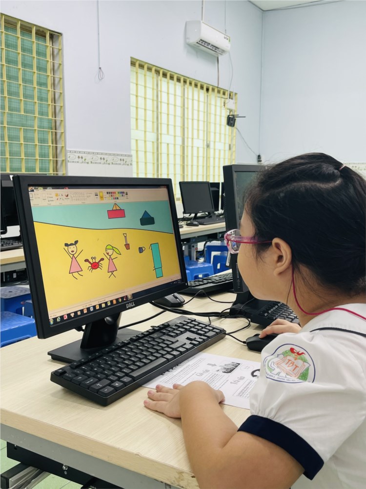 Nhấn vào ảnh để phóng to