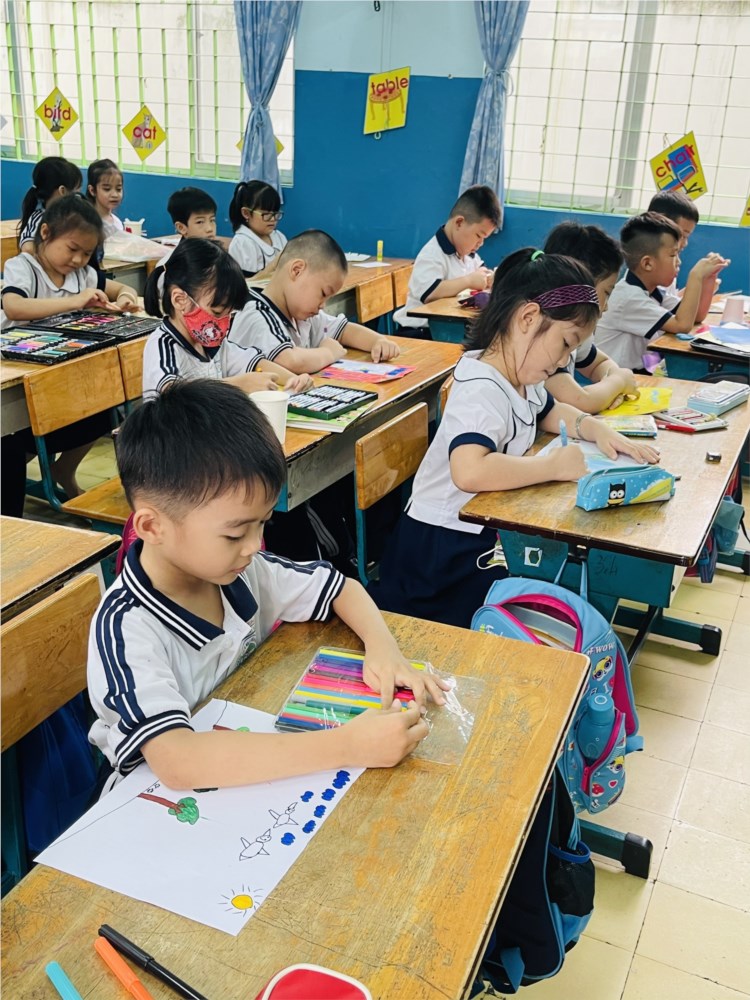 Nhấn vào ảnh để phóng to