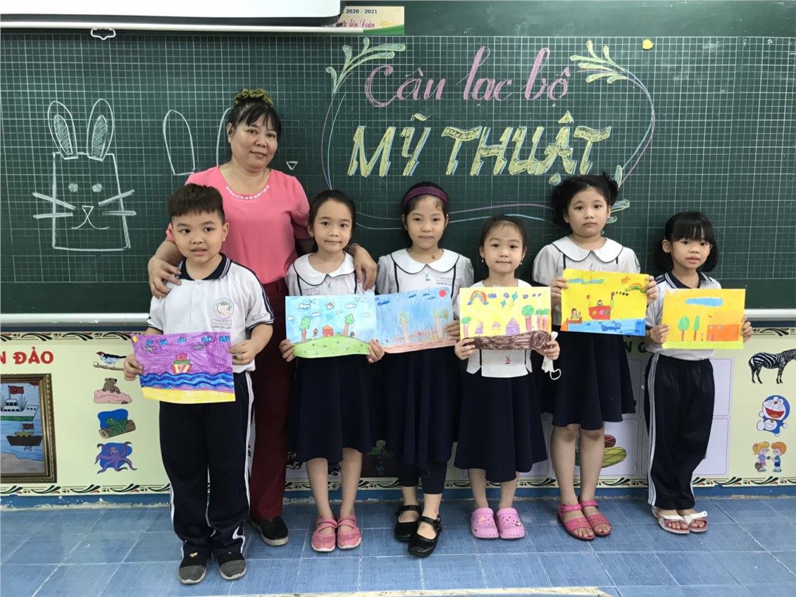 Nhấn vào ảnh để phóng to
