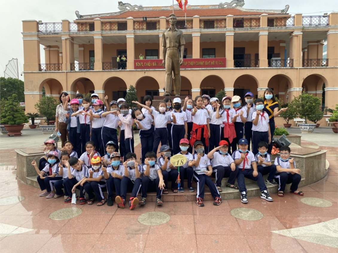 Nhấn vào ảnh để phóng to