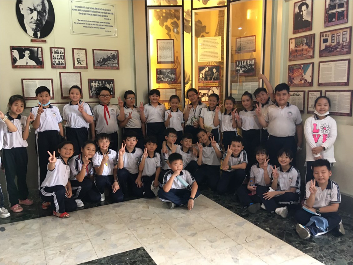 Nhấn vào ảnh để phóng to