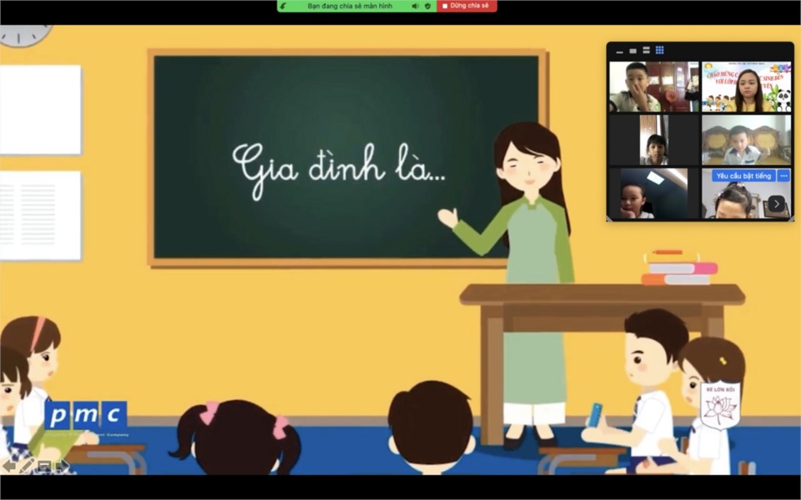 Nhấn vào ảnh để phóng to