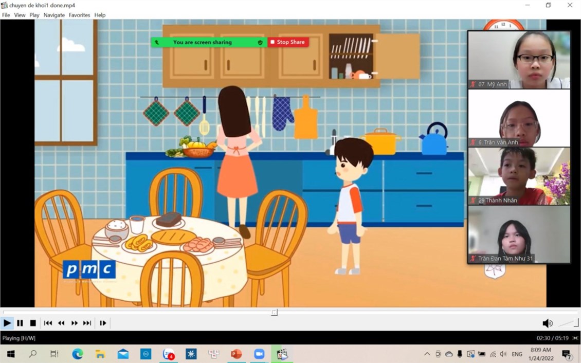 Nhấn vào ảnh để phóng to