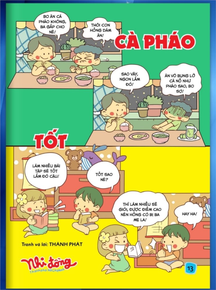 Nhấn vào ảnh để phóng to