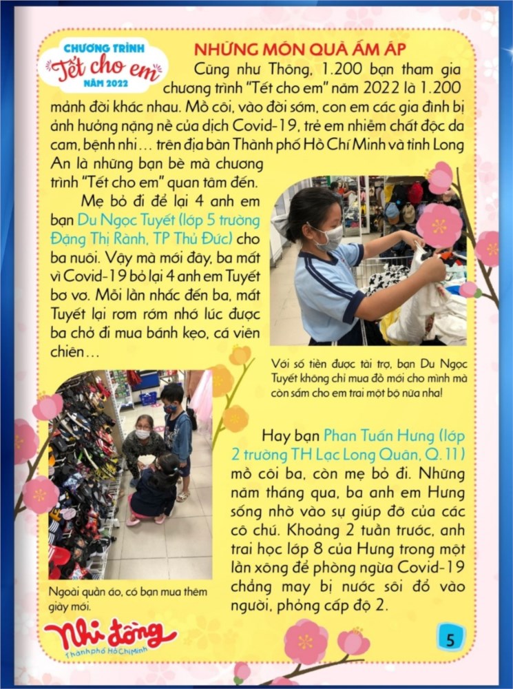 Nhấn vào ảnh để phóng to