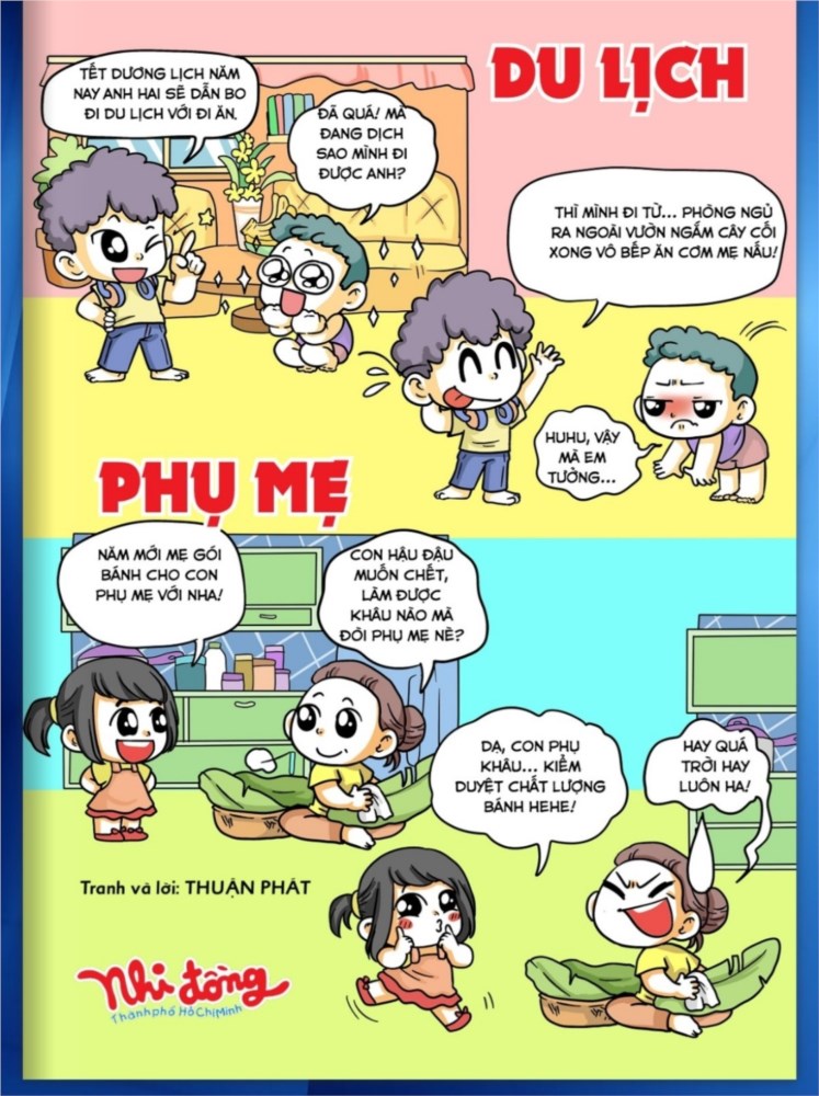 Nhấn vào ảnh để phóng to