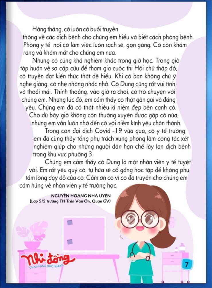 Nhấn vào ảnh để phóng to