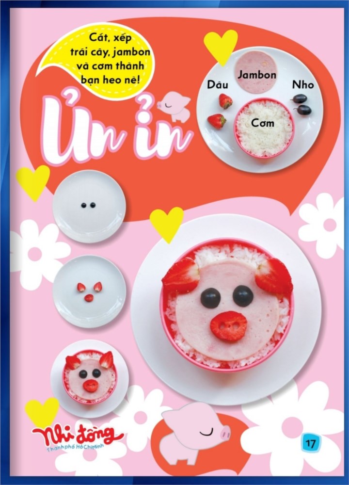 Nhấn vào ảnh để phóng to