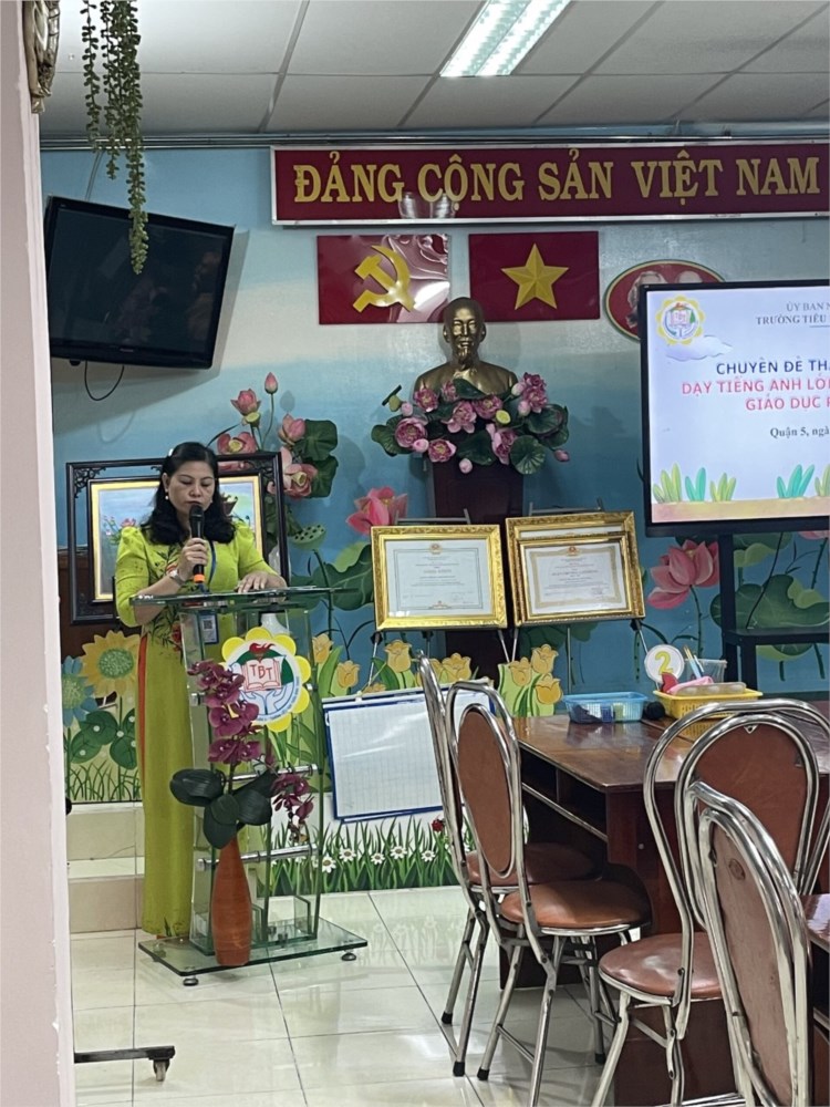Nhấn vào ảnh để phóng to