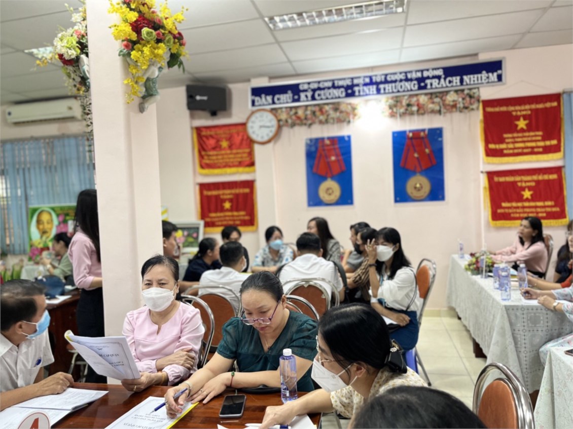 Nhấn vào ảnh để phóng to