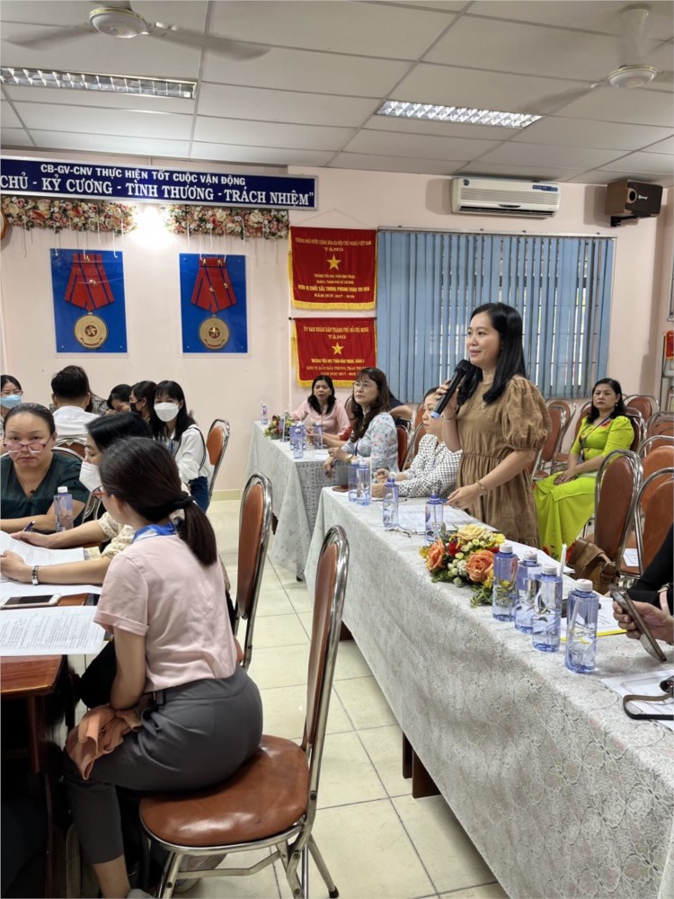 Nhấn vào ảnh để phóng to