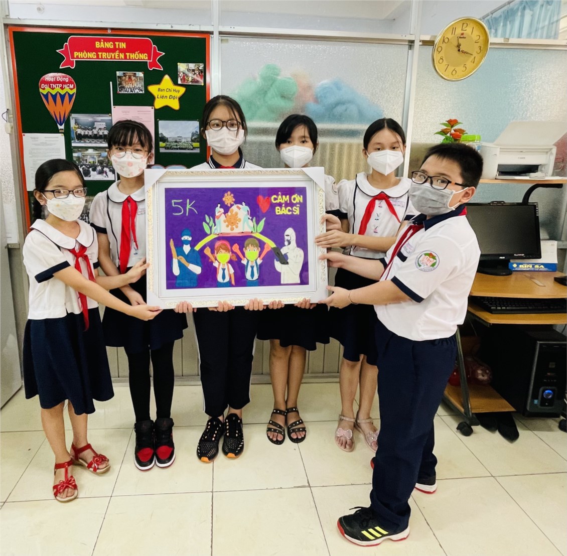 Nhấn vào ảnh để phóng to