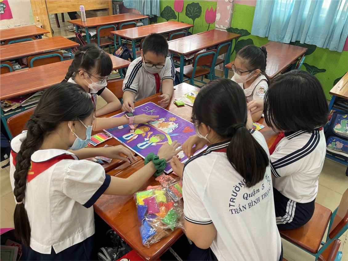 Nhấn vào ảnh để phóng to