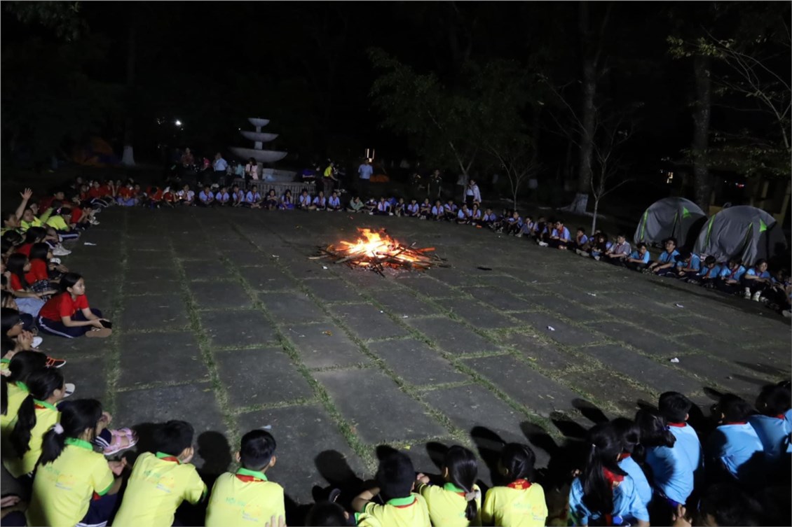 Nhấn vào ảnh để phóng to