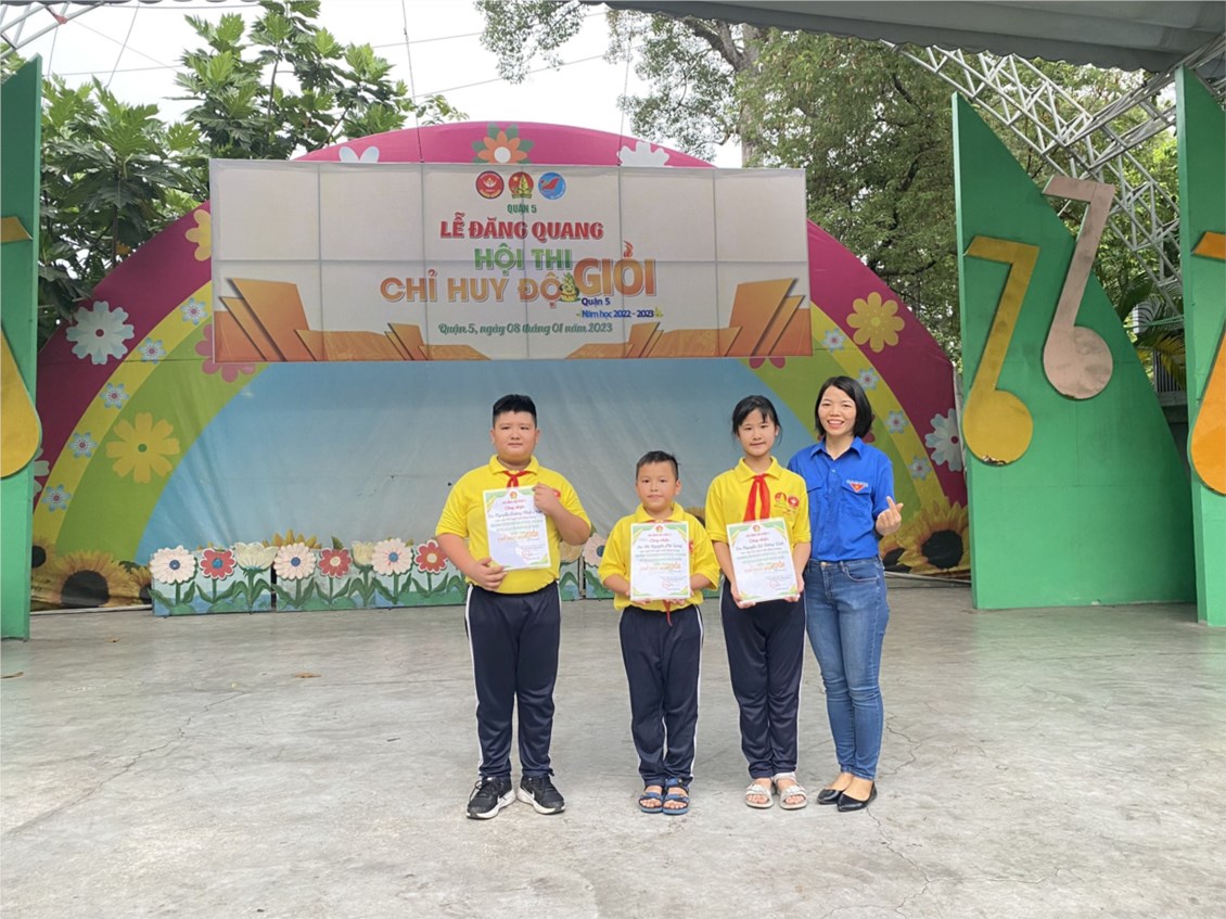 Nhấn vào ảnh để phóng to