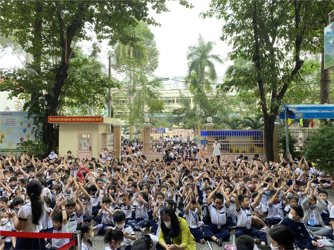 Nhấn vào ảnh để phóng to