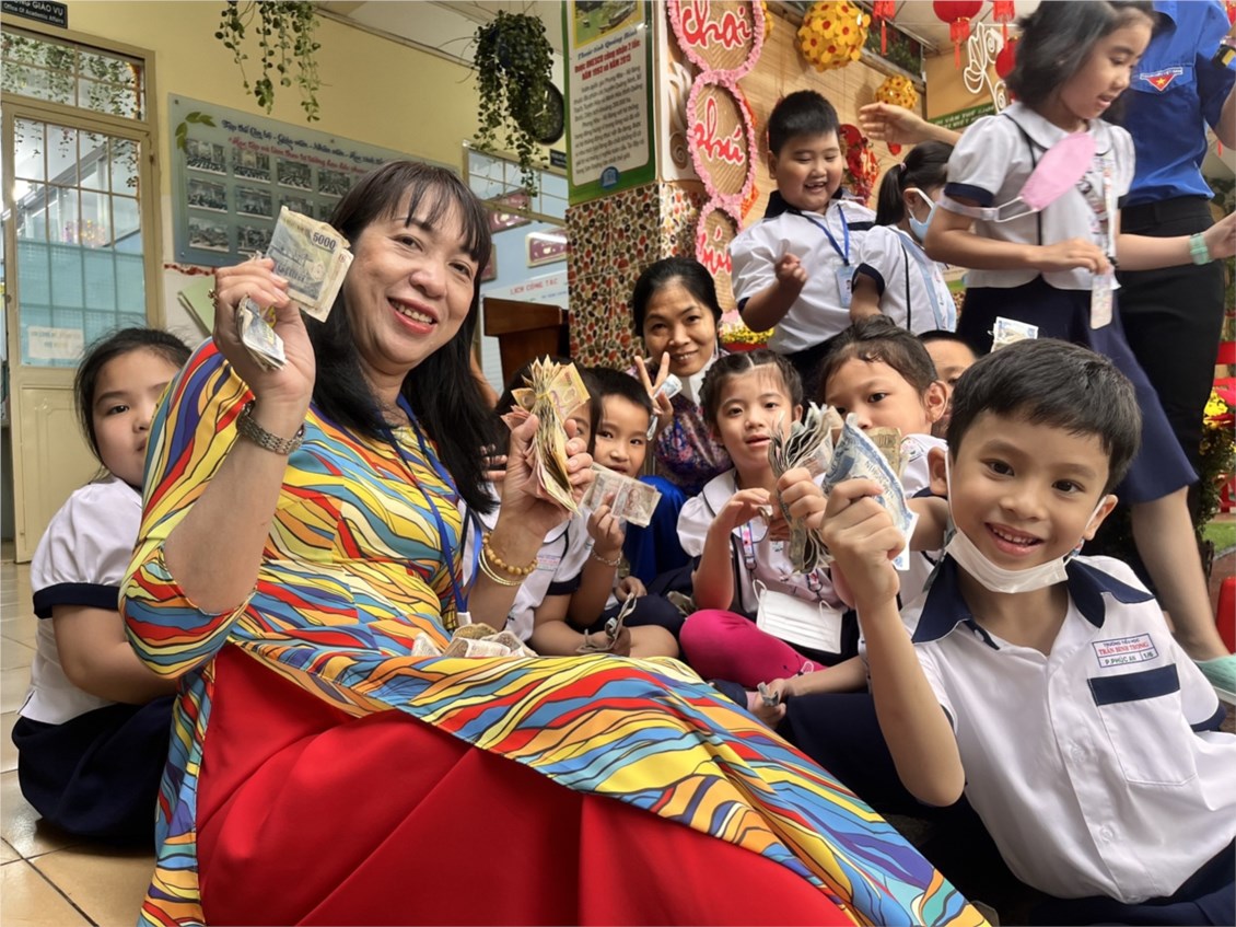 Nhấn vào ảnh để phóng to