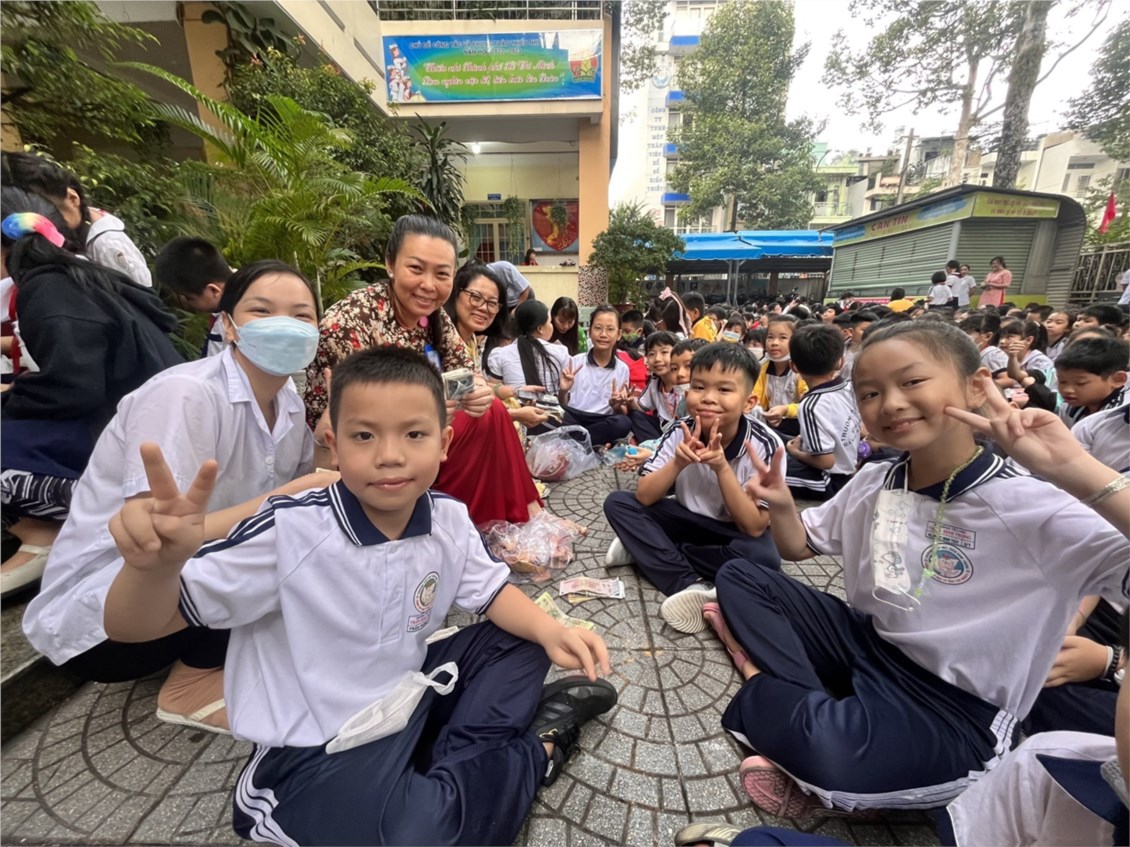 Nhấn vào ảnh để phóng to
