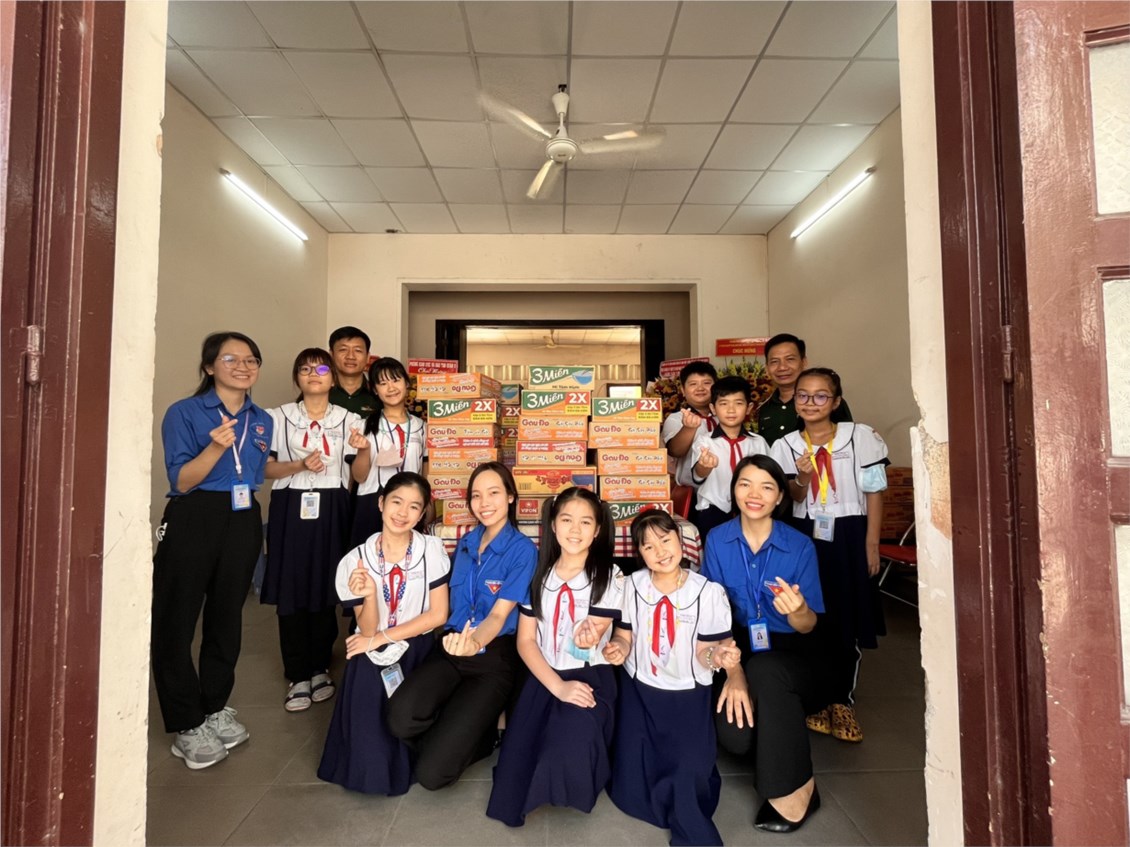 Nhấn vào ảnh để phóng to