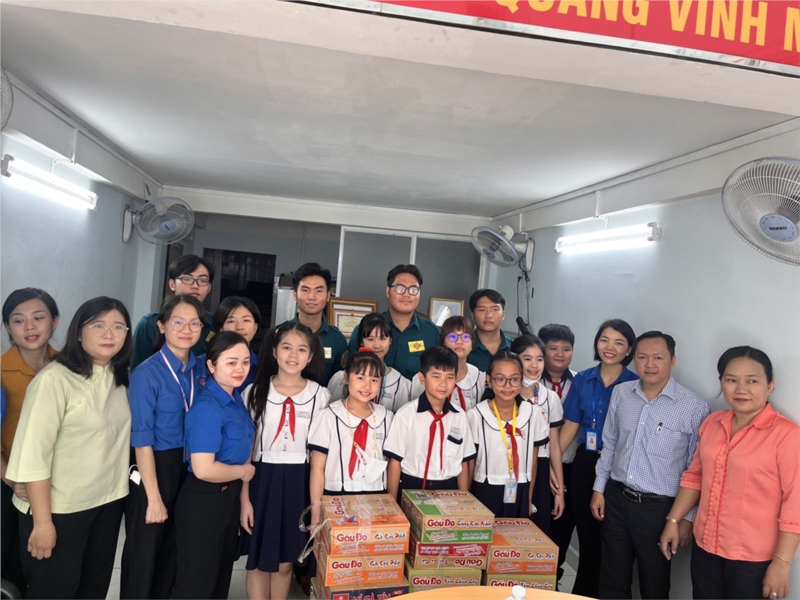 Nhấn vào ảnh để phóng to