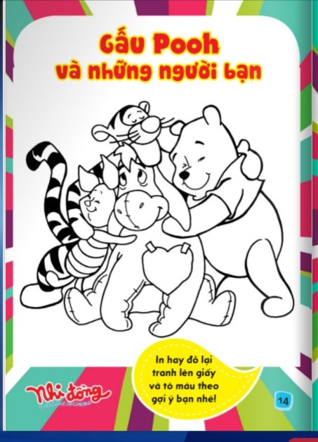 Nhấn vào ảnh để phóng to