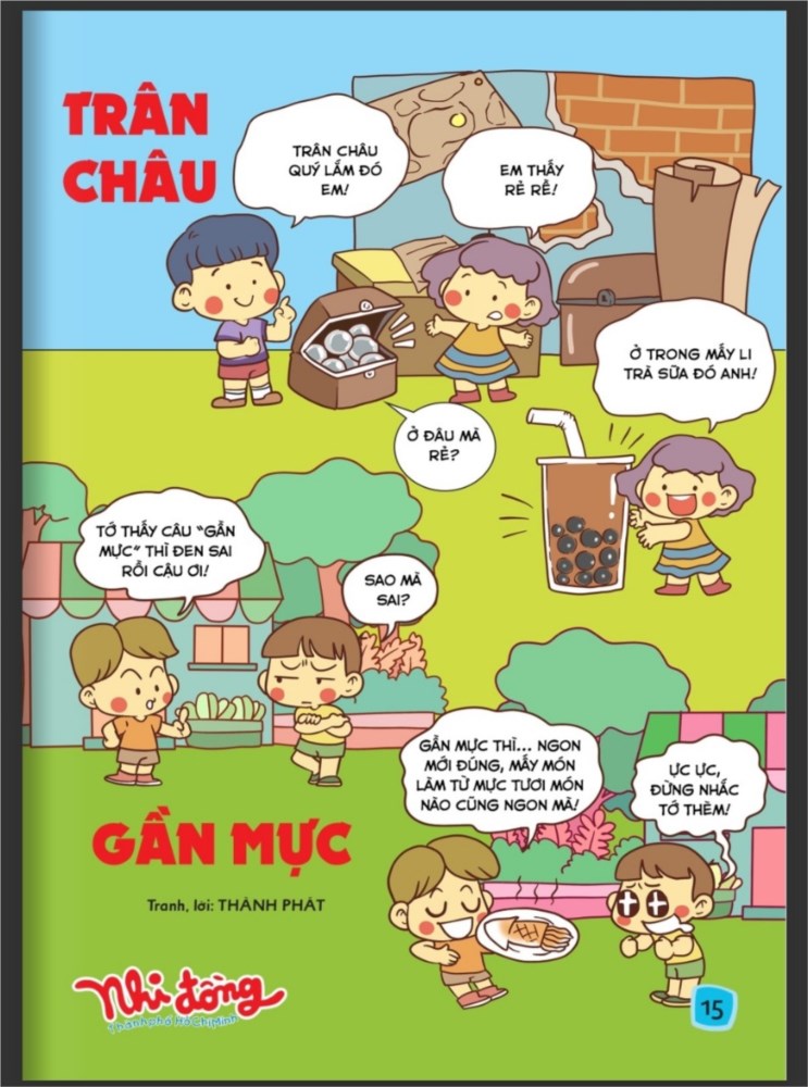 Nhấn vào ảnh để phóng to