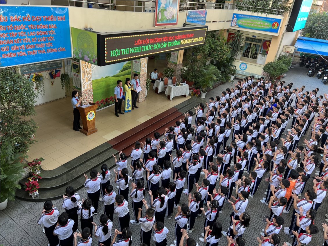 Nhấn vào ảnh để phóng to
