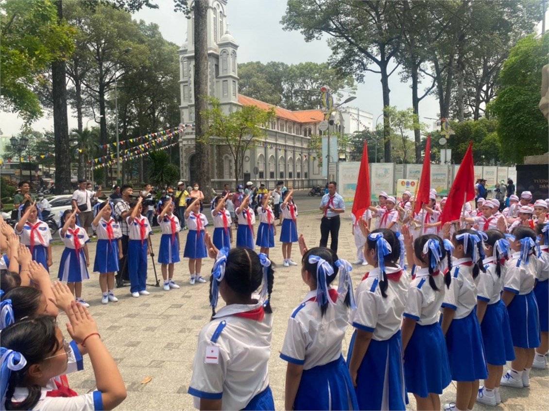Nhấn vào ảnh để phóng to
