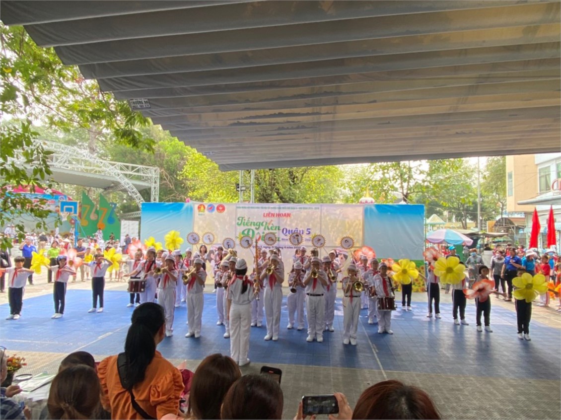 Nhấn vào ảnh để phóng to
