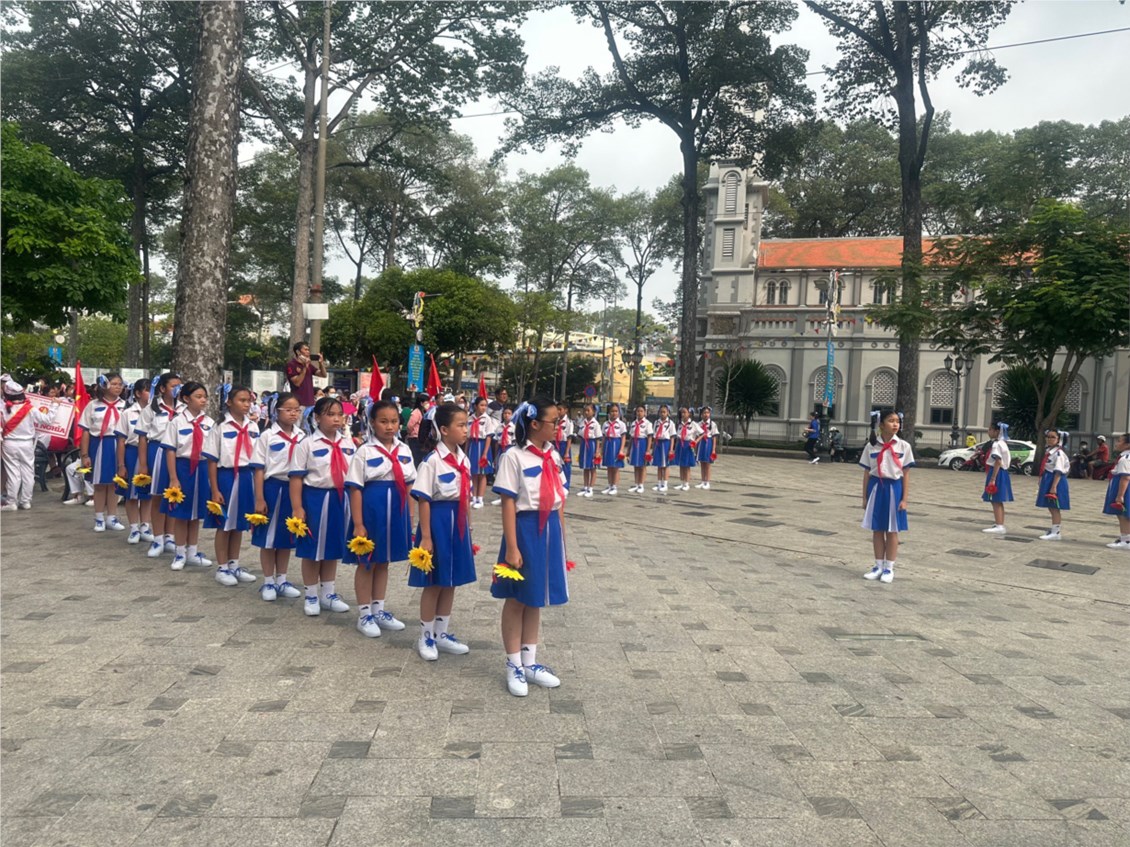 Nhấn vào ảnh để phóng to