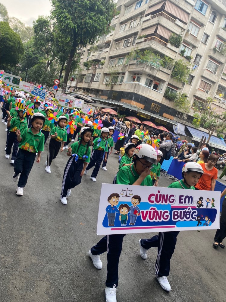 Nhấn vào ảnh để phóng to