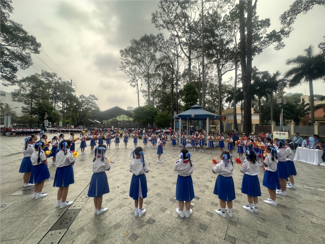 Nhấn vào ảnh để phóng to