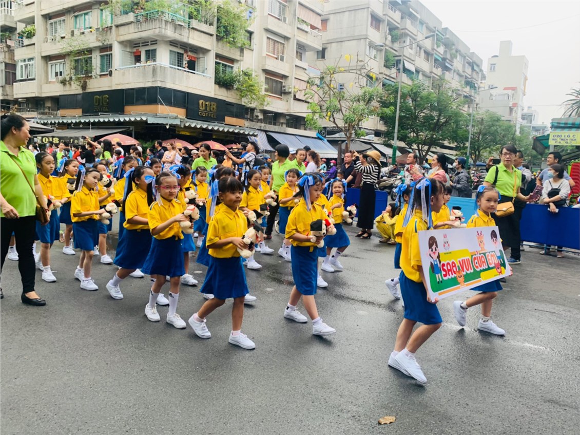 Nhấn vào ảnh để phóng to