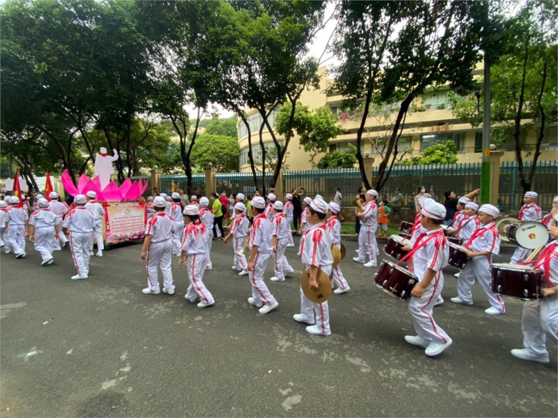 Nhấn vào ảnh để phóng to