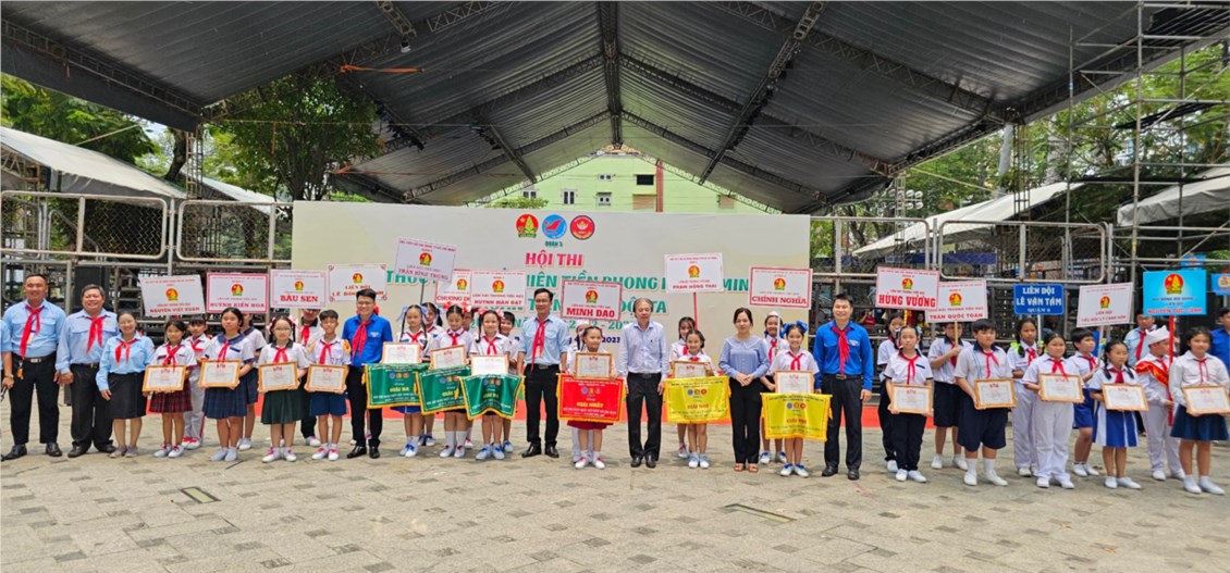 Nhấn vào ảnh để phóng to