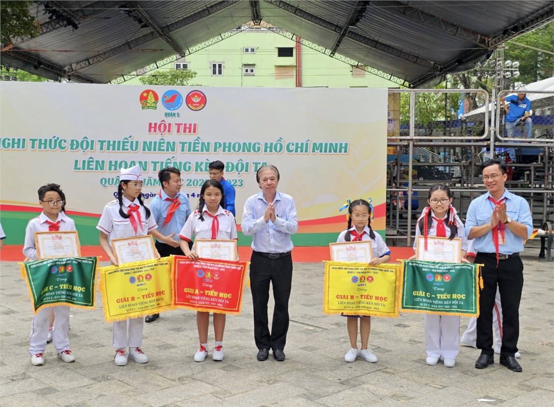 Nhấn vào ảnh để phóng to