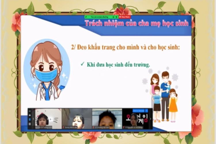 Nhấn vào ảnh để phóng to