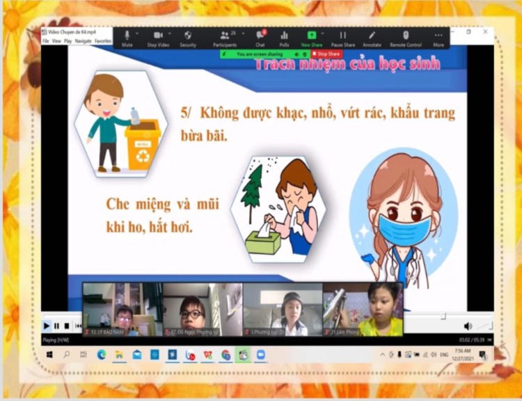 Nhấn vào ảnh để phóng to