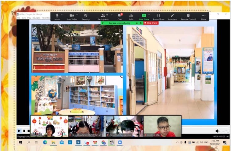 Nhấn vào ảnh để phóng to