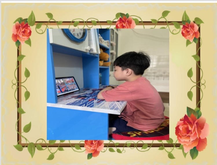 Nhấn vào ảnh để phóng to