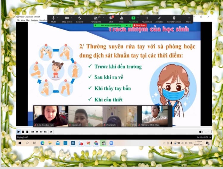 Nhấn vào ảnh để phóng to