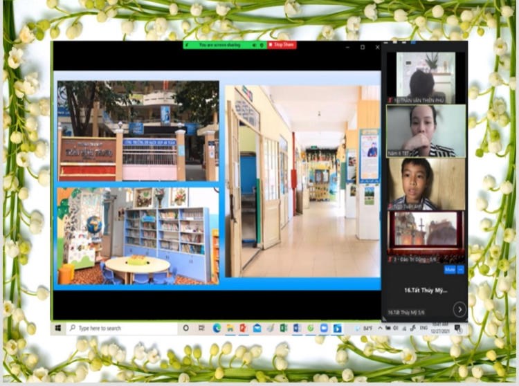 Nhấn vào ảnh để phóng to