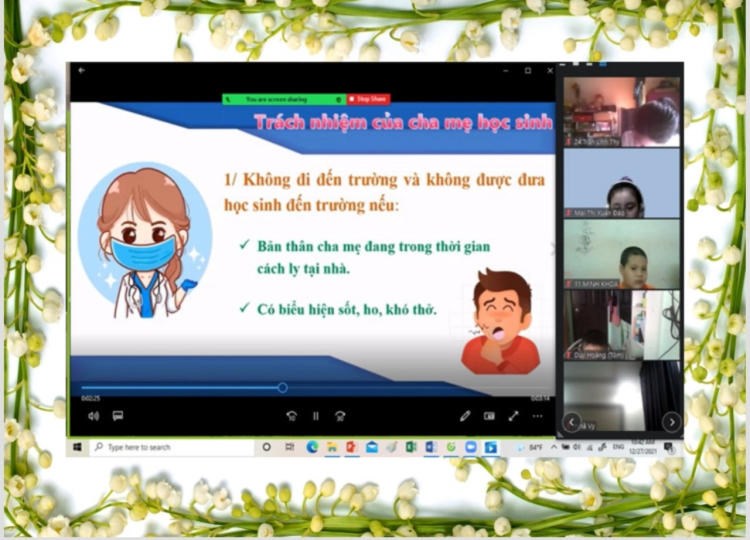 Nhấn vào ảnh để phóng to